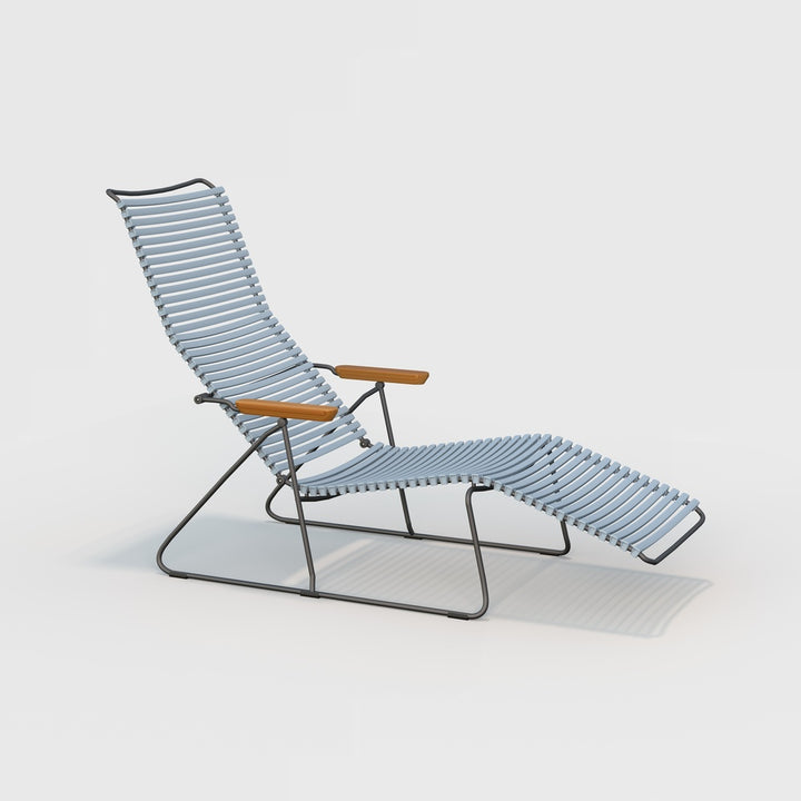 click-sunlounger-de-klare-lijn