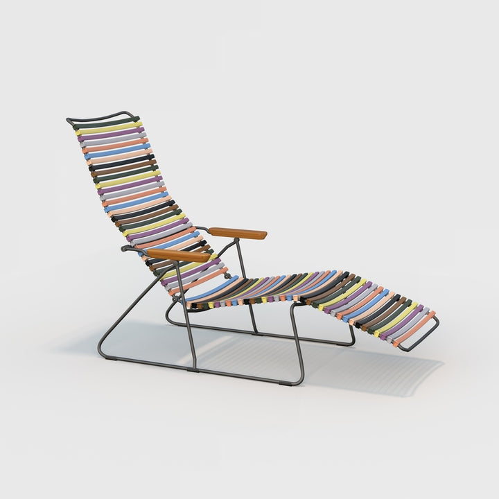 click-sunlounger-de-klare-lijn