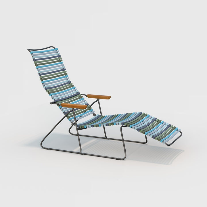 click-sunlounger-de-klare-lijn