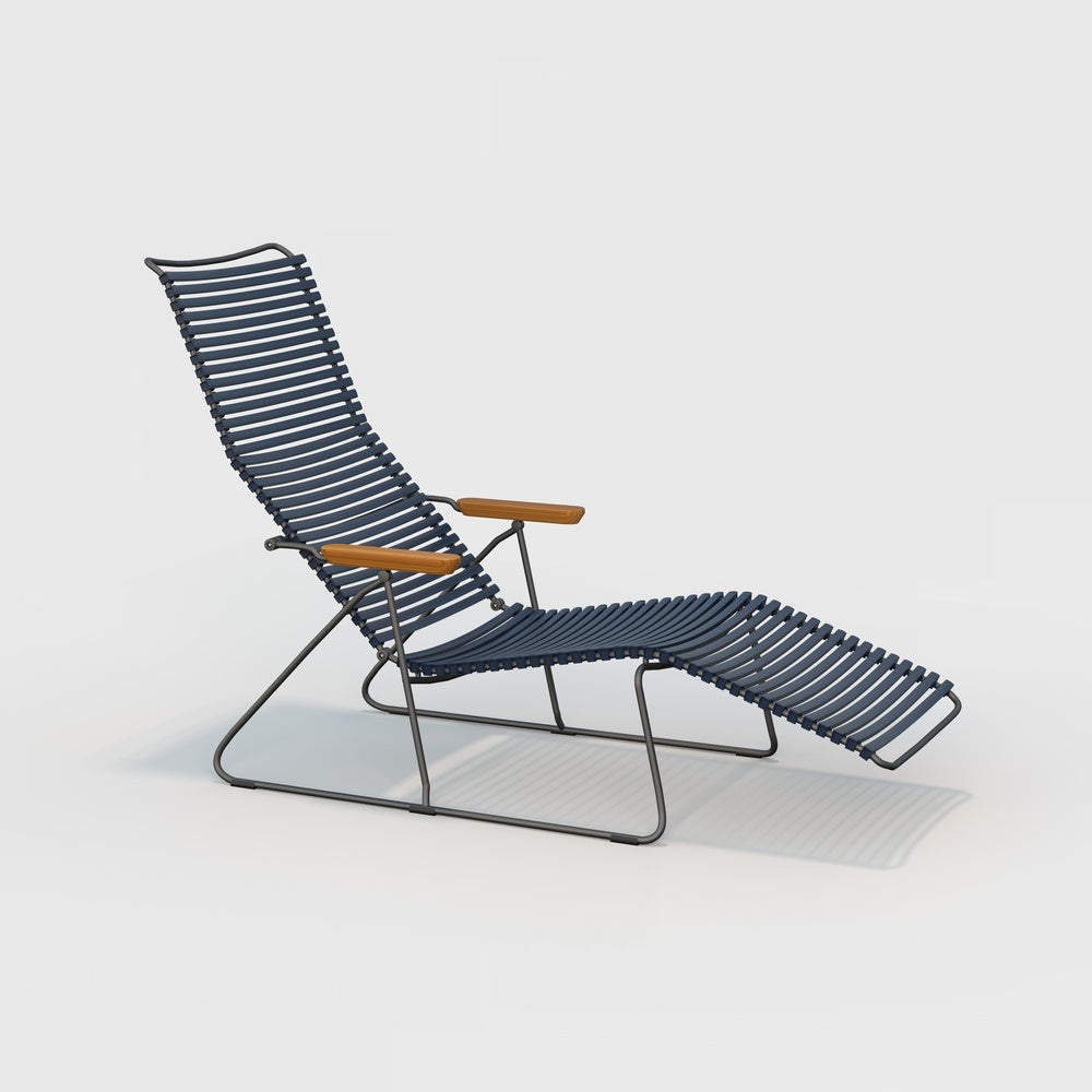 click-sunlounger-de-klare-lijn