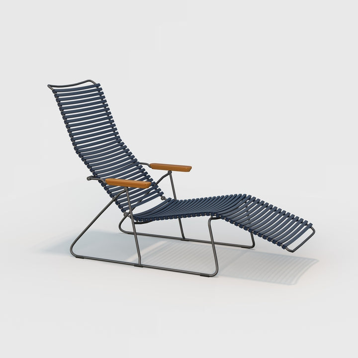 click-sunlounger-de-klare-lijn