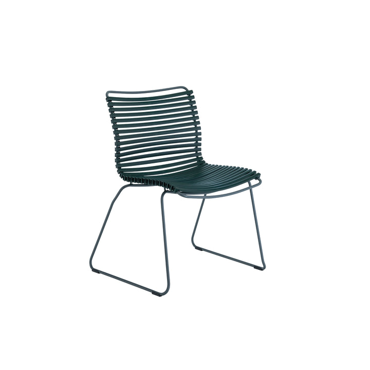 Houe Click Dining Chair