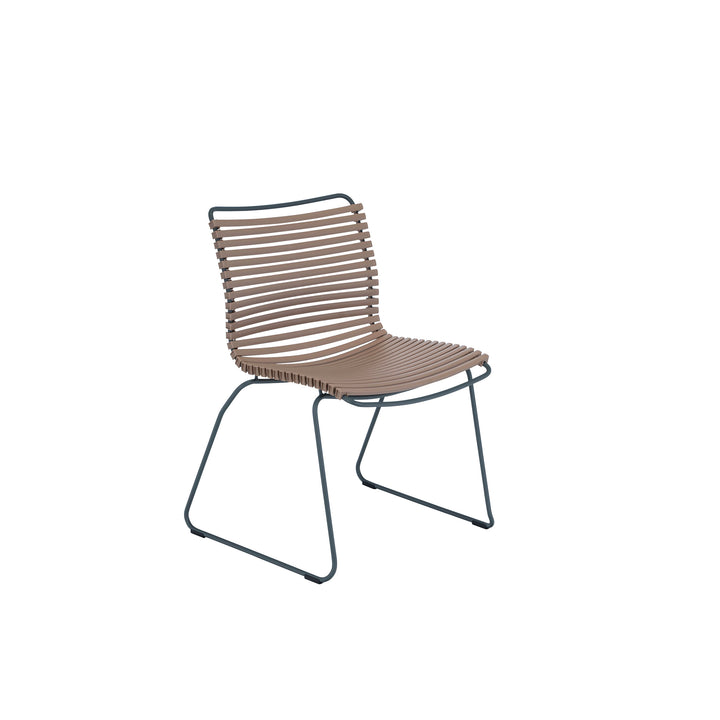 Houe Click Dining Chair