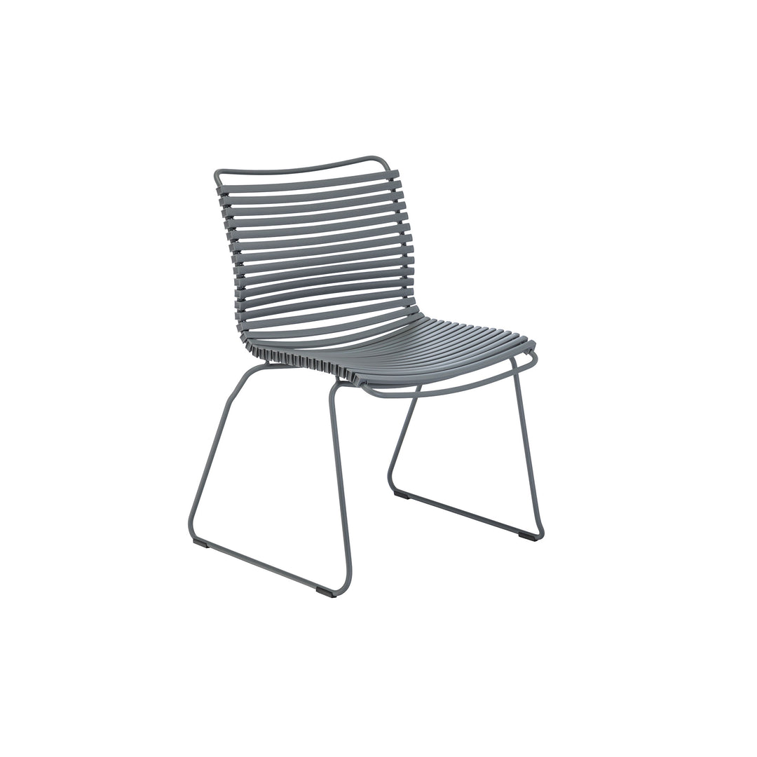 Houe Click Dining Chair
