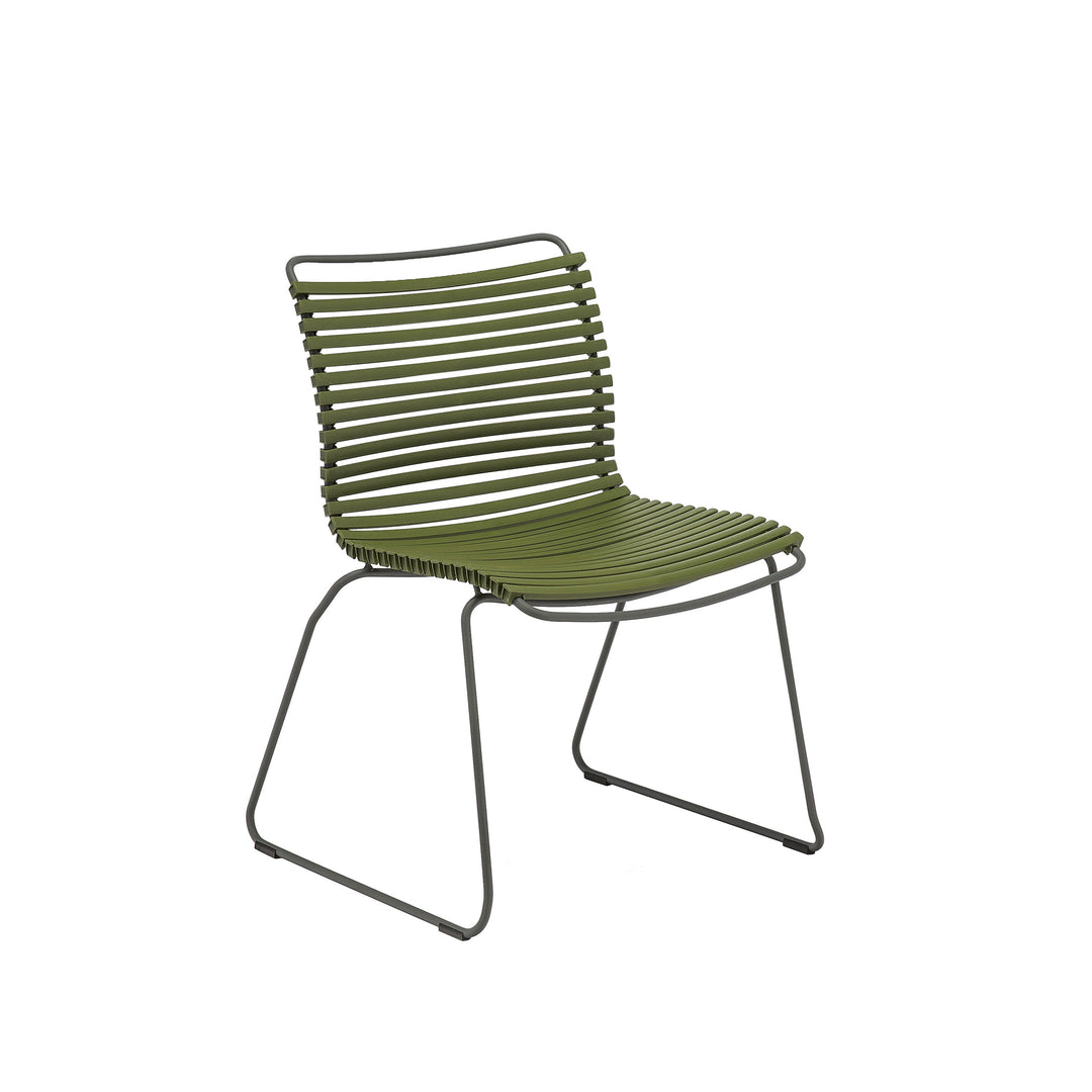 Houe Click Dining Chair
