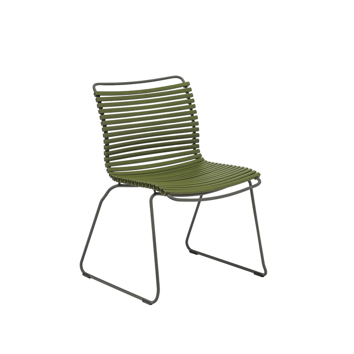 Houe Click Dining Chair