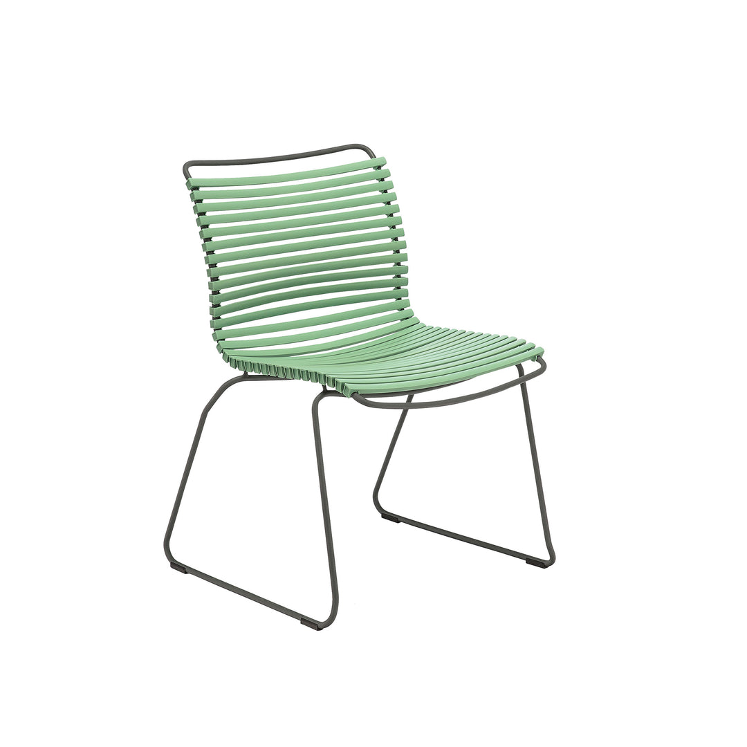 Houe Click Dining Chair