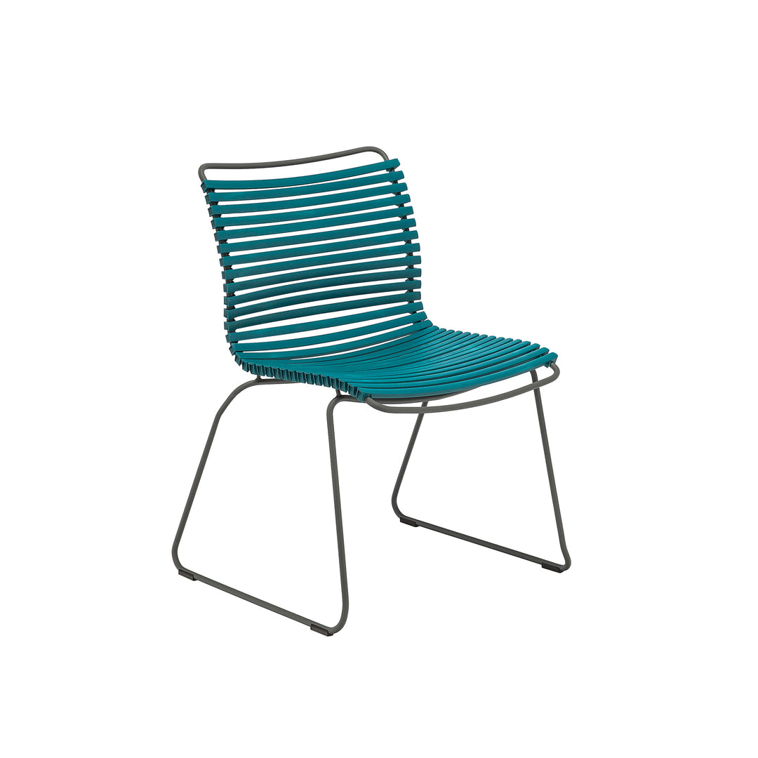 Houe Click Dining Chair