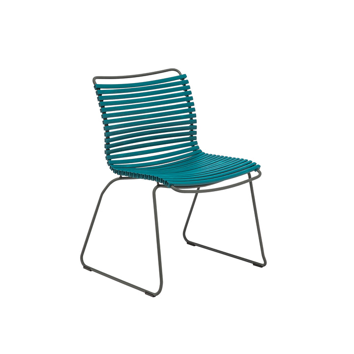 Houe Click Dining Chair