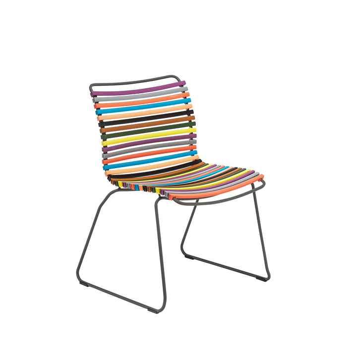 Houe Click Dining Chair