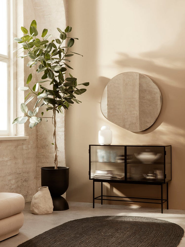 Ferm Living Haze Sideboard