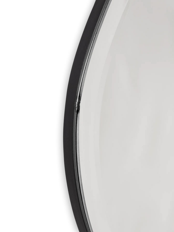 Ferm Living Pond Mirror