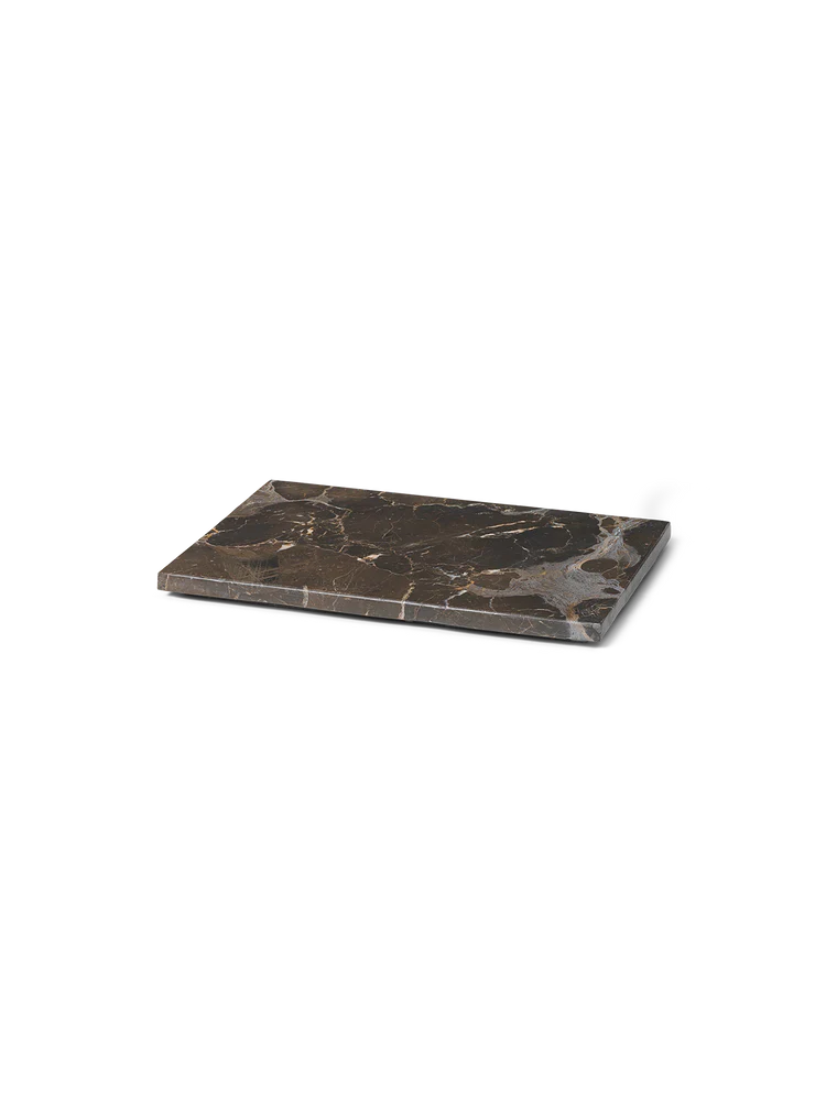 Ferm Living Tray for Plant Box