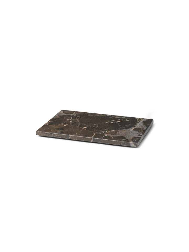 Ferm Living Tray for Plant Box