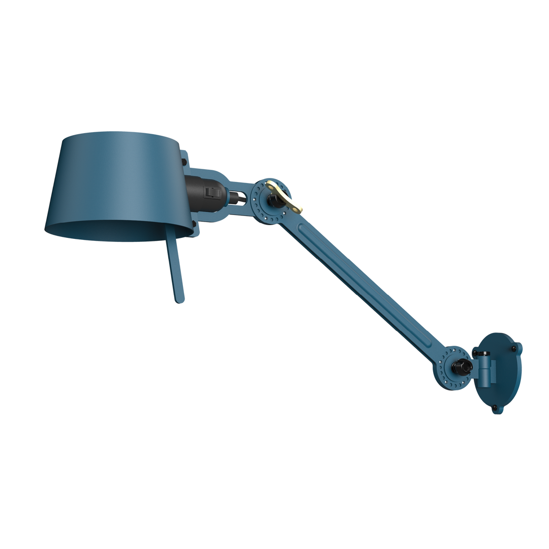 Tonone Bolt Bed Sidefit