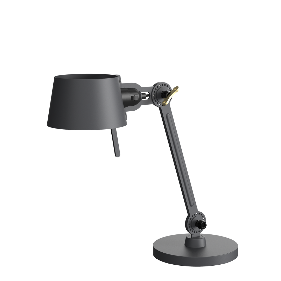Tonone Bolt 1-Arm Desk Small