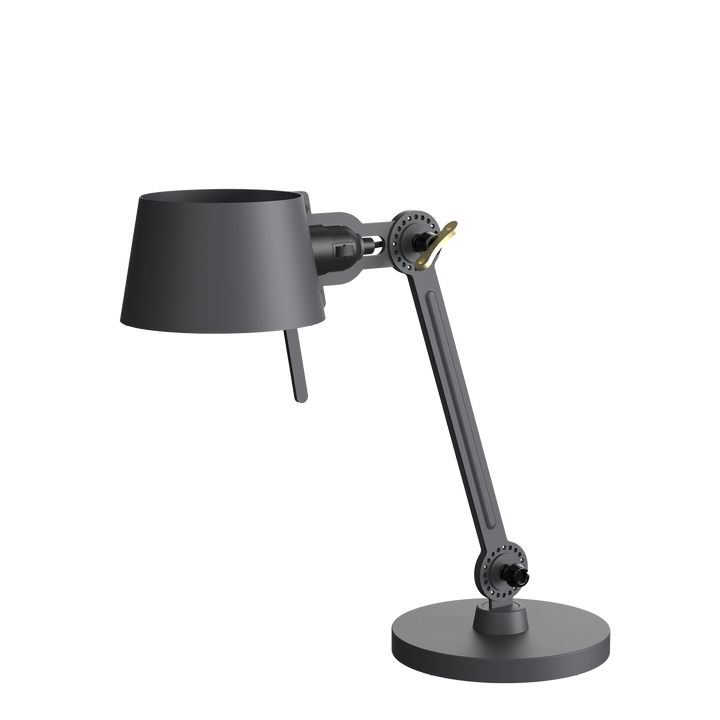 Tonone Bolt 1-Arm Desk Small
