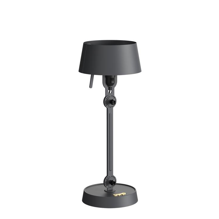 Tonone Bolt Table Small
