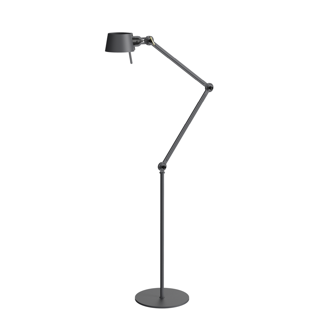 Tonone Bolt 2-Arm Floor