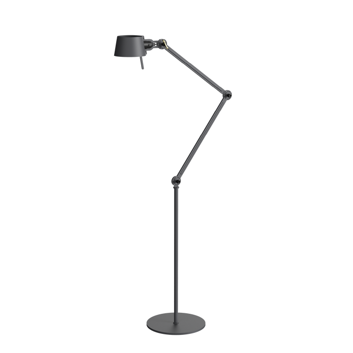 Tonone Bolt 2-Arm Floor