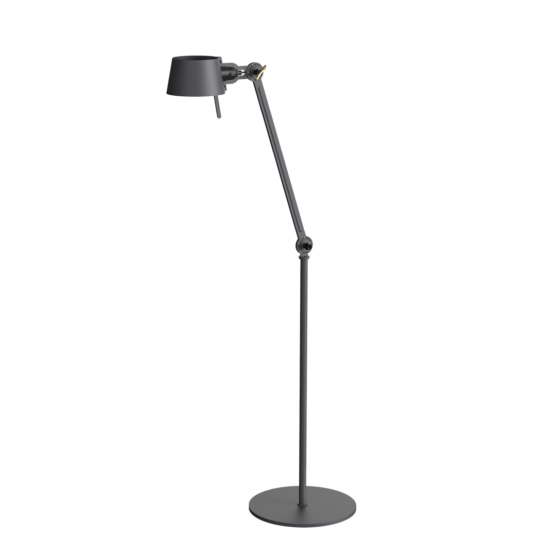 Tonone Bolt 1-Arm Floor