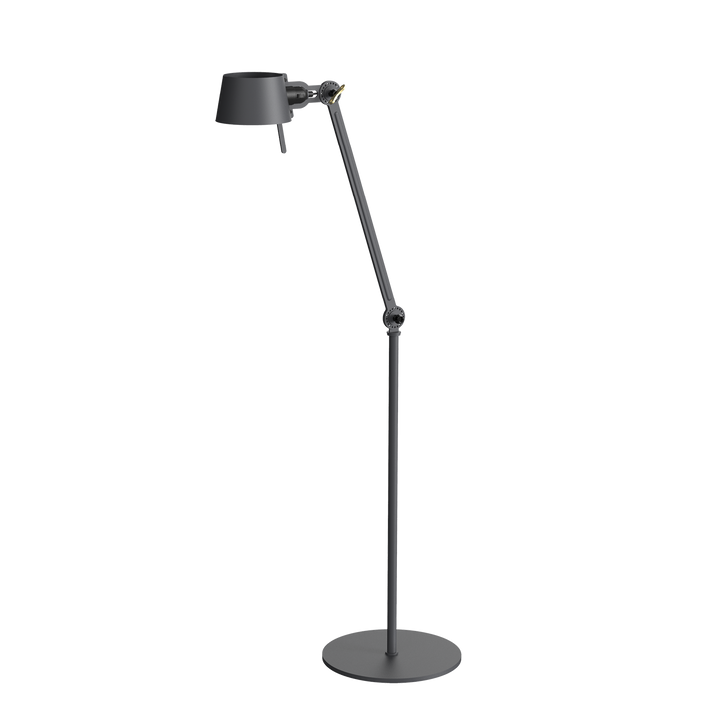 Tonone Bolt 1-Arm Floor
