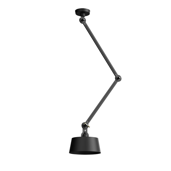 Tonone Bolt 2-Arm Ceiling Upperfit