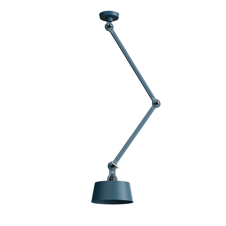 Tonone Bolt 2-Arm Ceiling Upperfit