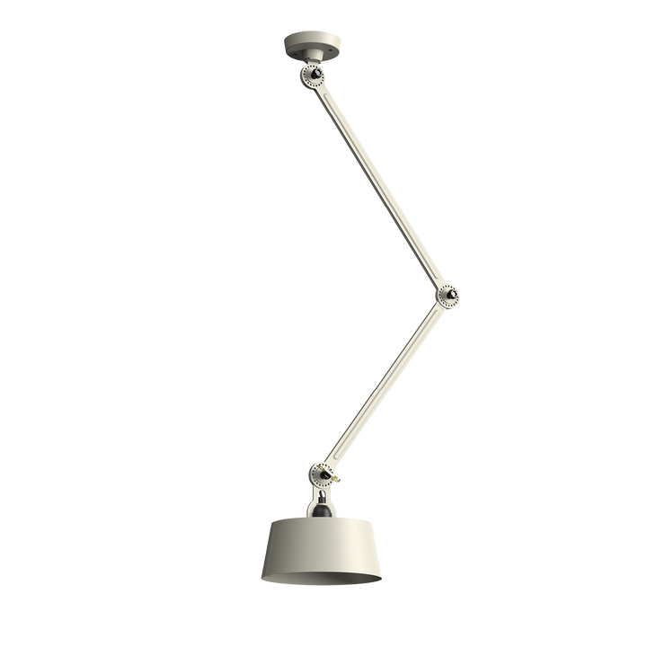 Tonone Bolt 2-Arm Ceiling Upperfit