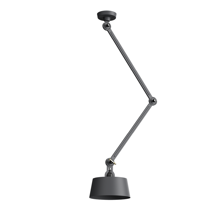 Tonone Bolt 2-Arm Ceiling Upperfit