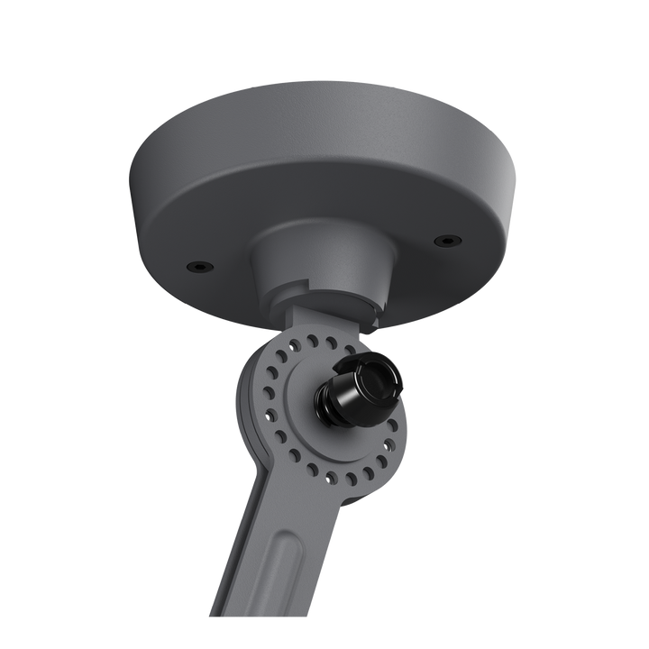 Tonone Bolt 2-Arm Ceiling Upperfit