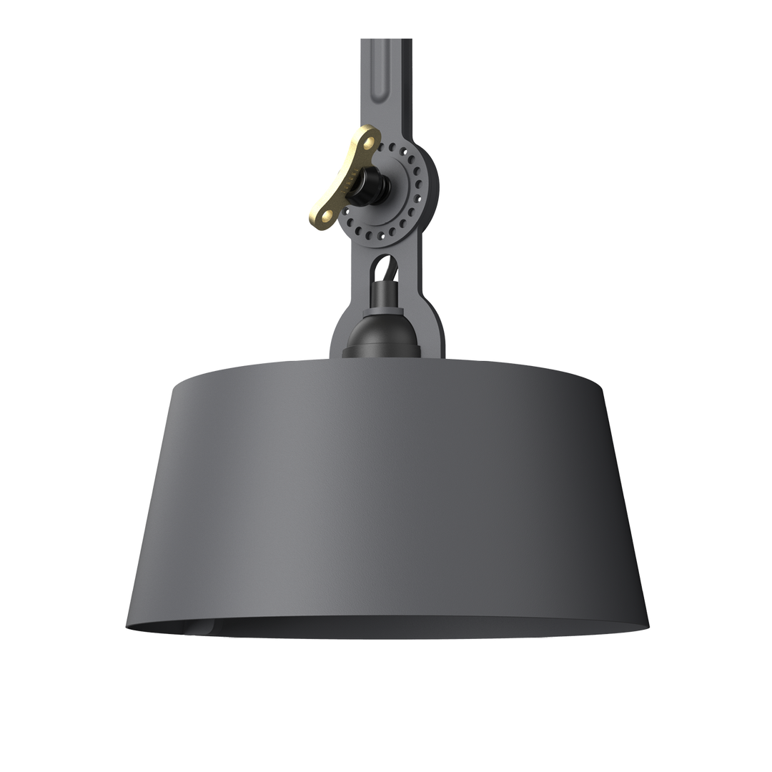Tonone Bolt 2-Arm Ceiling Upperfit