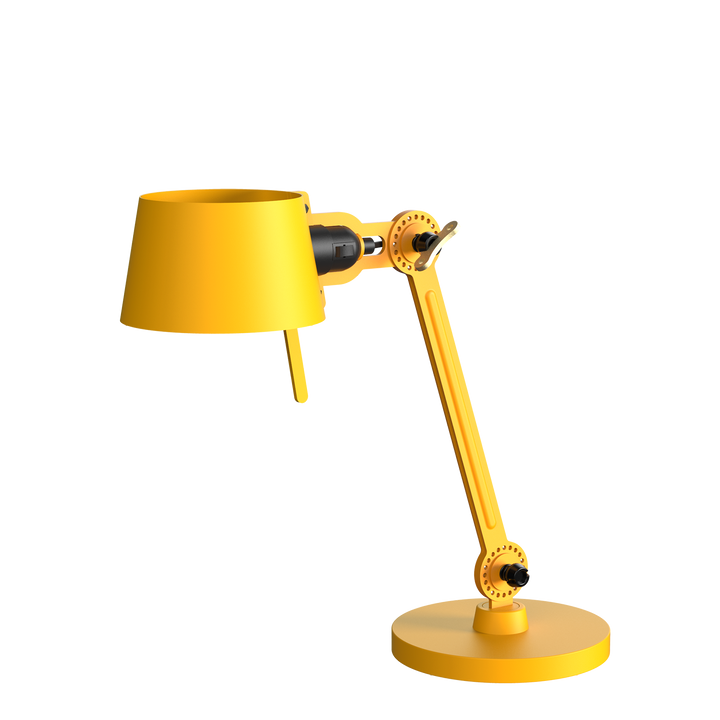 Tonone Bolt 1-Arm Desk Small