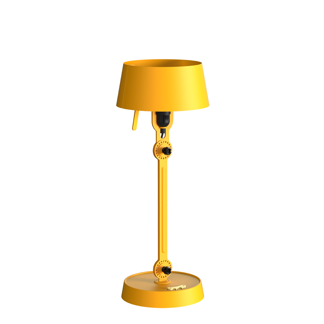 Tonone Bolt Table Small