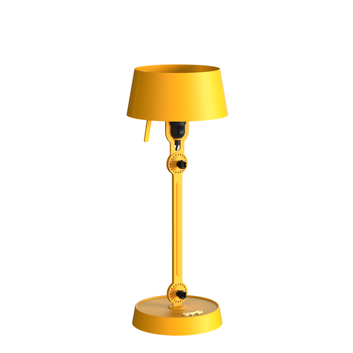 Tonone Bolt Table Small