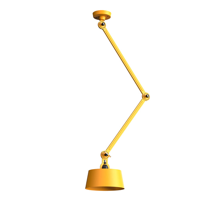 Tonone Bolt 2-Arm Ceiling Upperfit