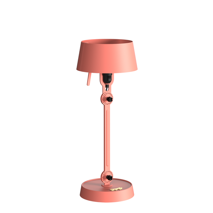 Tonone Bolt Table Small