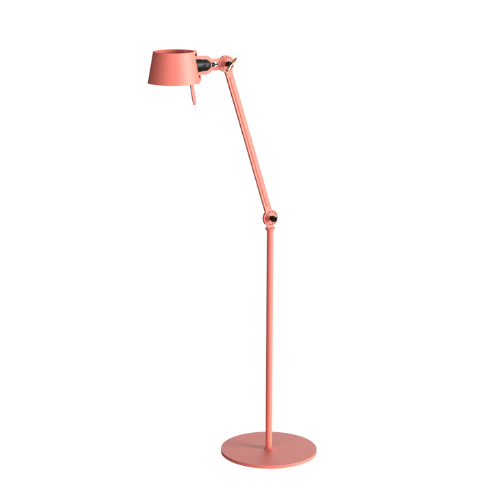 Tonone Bolt 1-Arm Floor