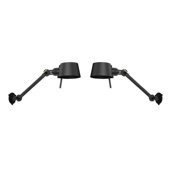Tonone Bolt Bed Sidefit