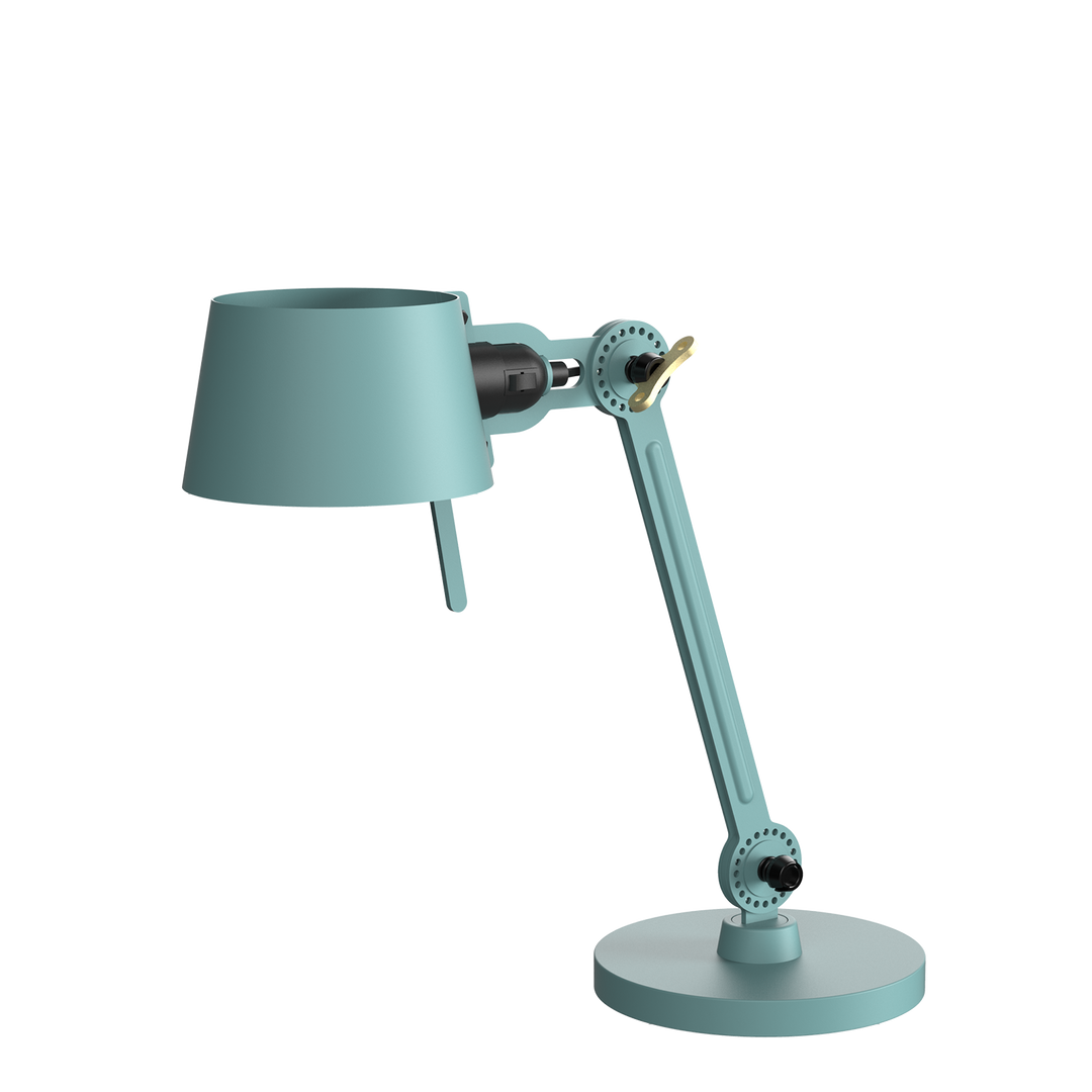 Tonone Bolt 1-Arm Desk Small
