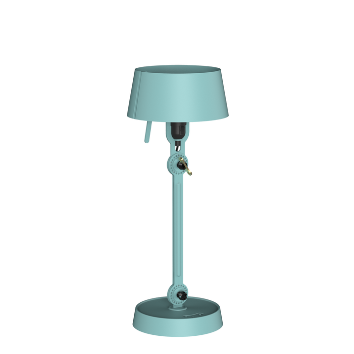 Tonone Bolt Table Small