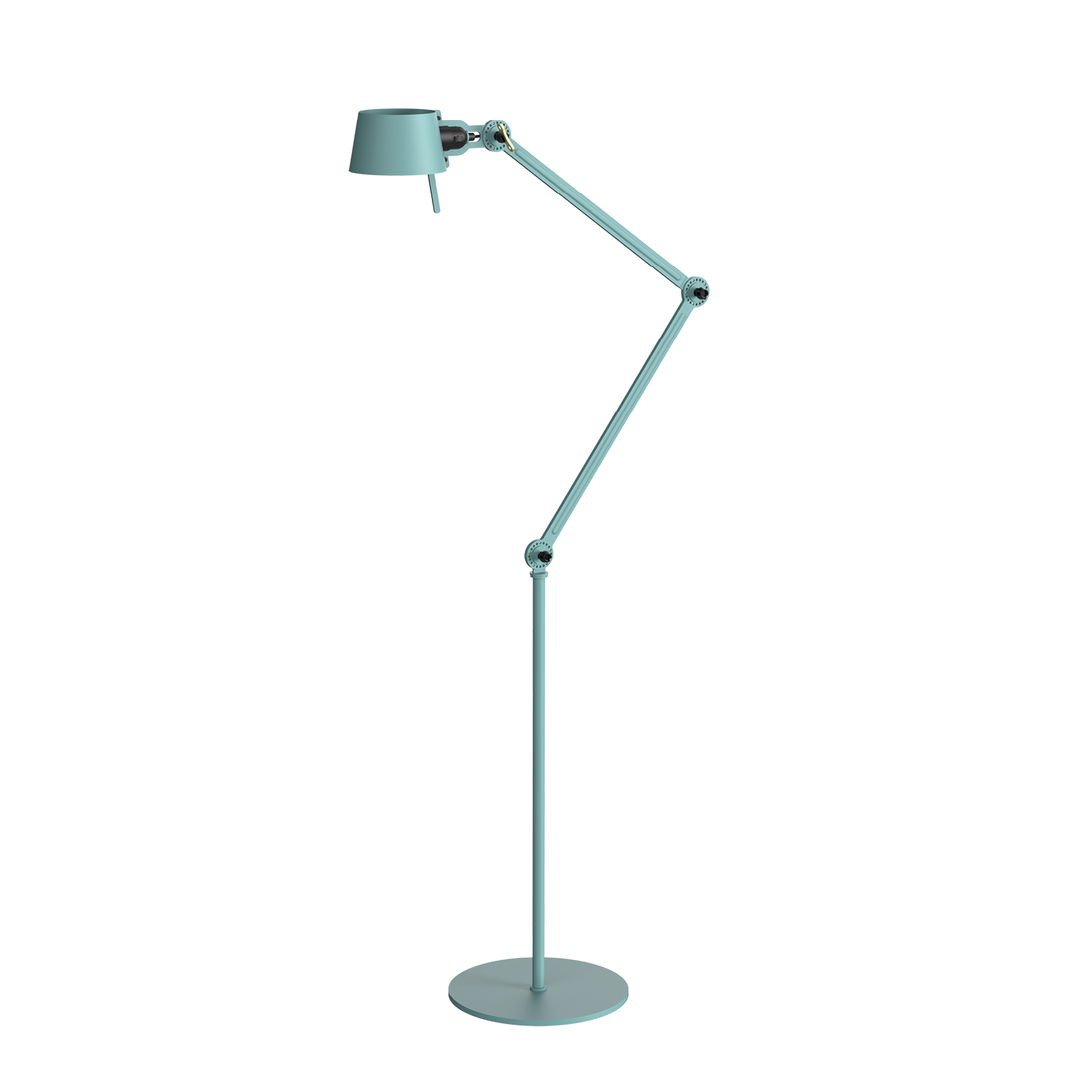 Tonone Bolt 2-Arm Floor