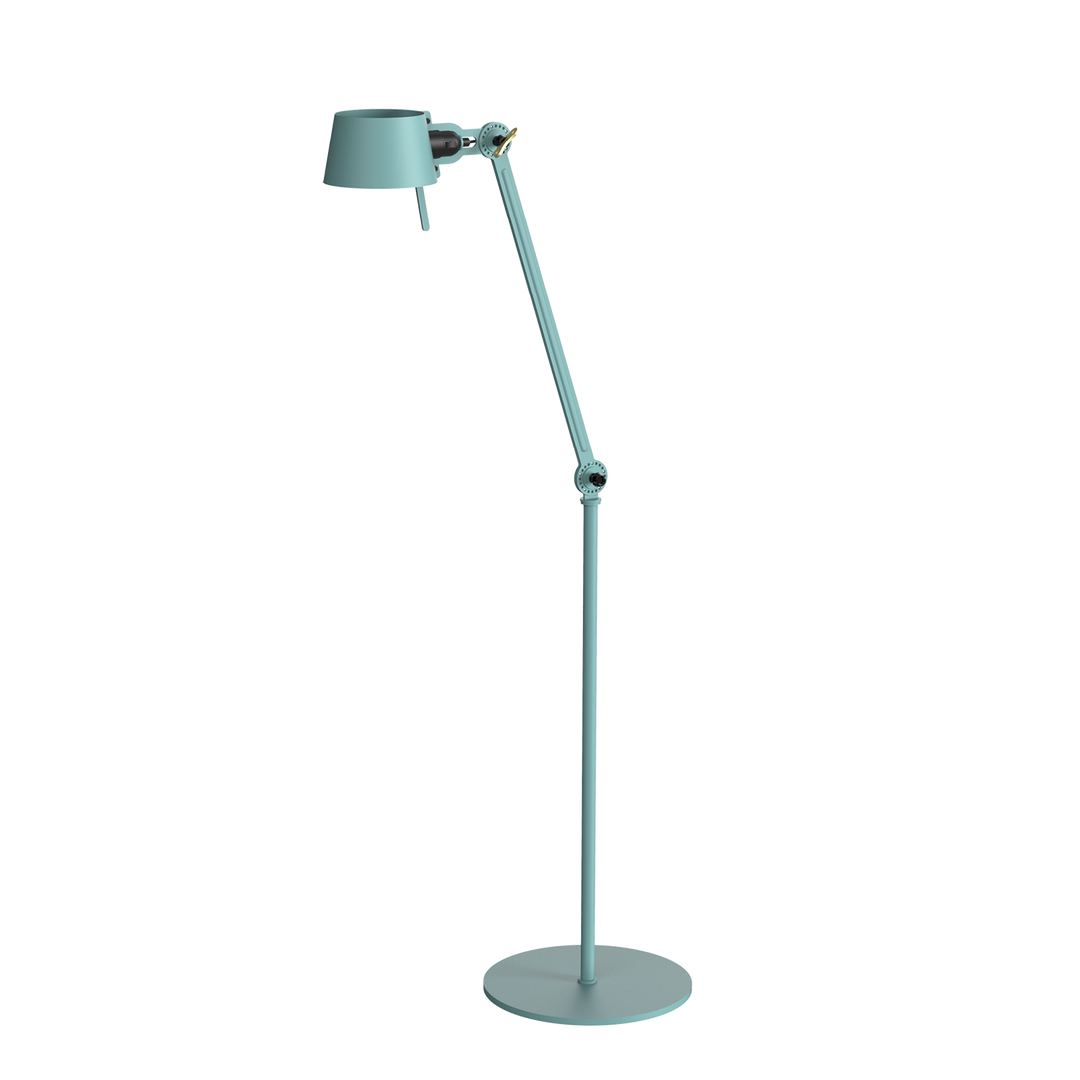 Tonone Bolt 1-Arm Floor
