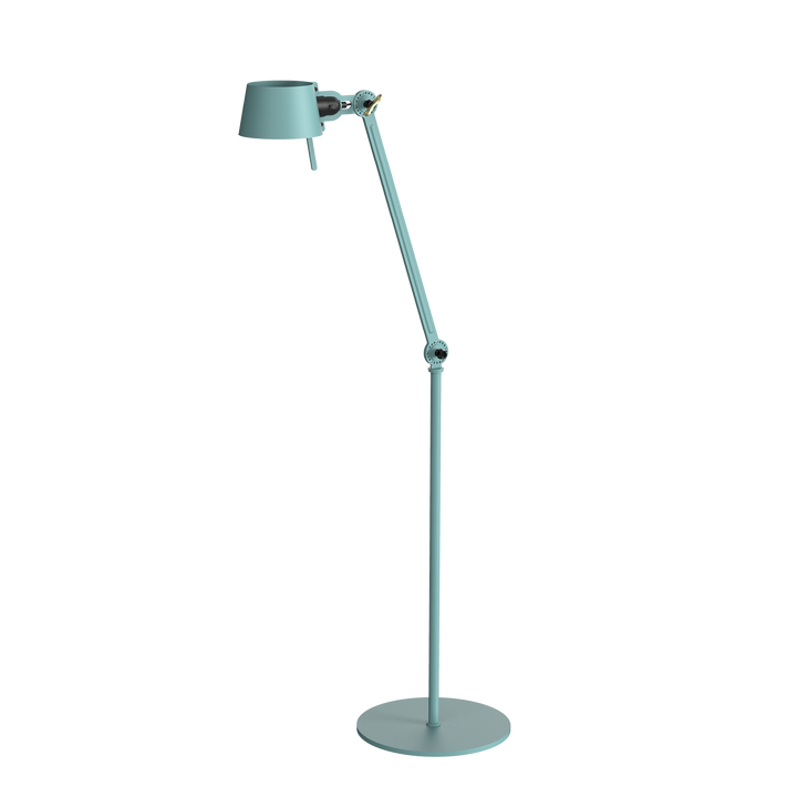 Tonone Bolt 1-Arm Floor