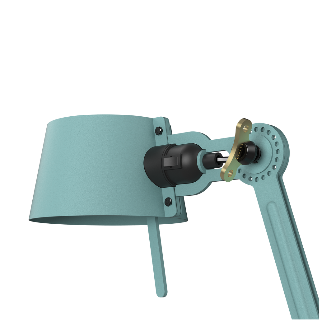 Tonone Bolt 1-Arm Floor