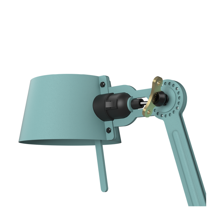 Tonone Bolt 1-Arm Floor