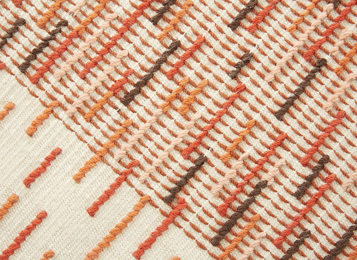 Gan Backstitch