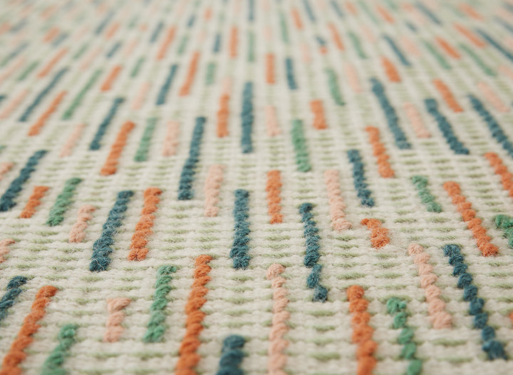 Gan Backstitch