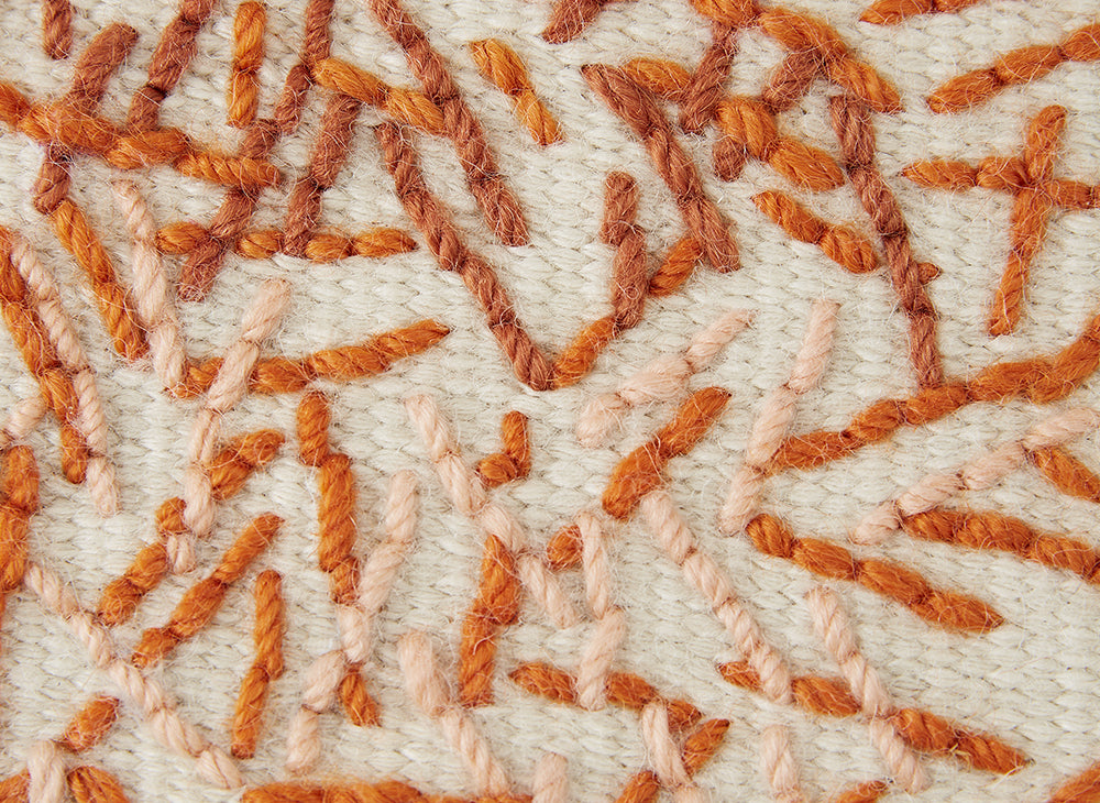 Gan Backstitch