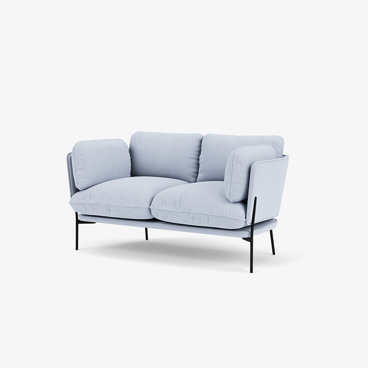 &Tradition Cloud Sofa